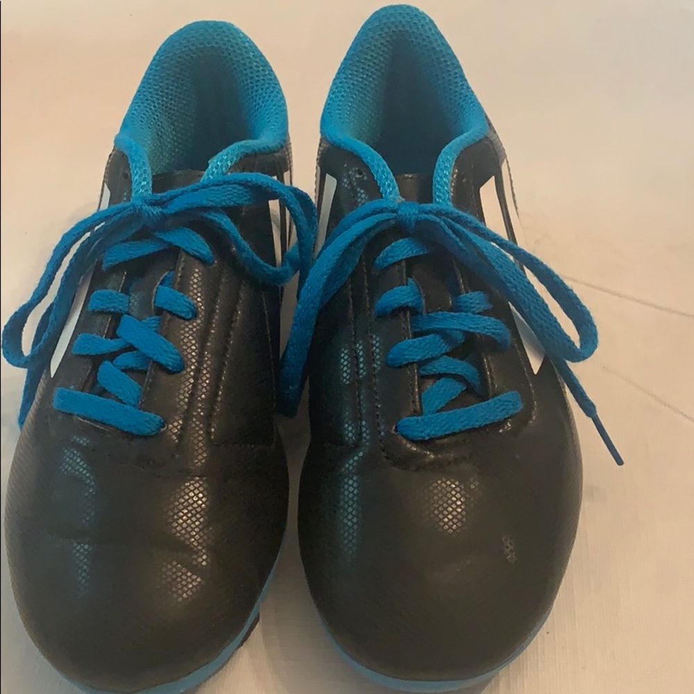 Adidas Cleats